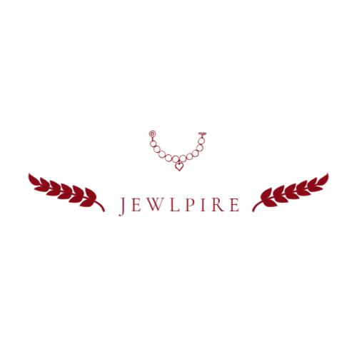 Jewlpire premium Website